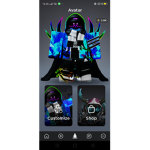 PTPN 4 RobuxGivs