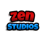 Zen Studios X