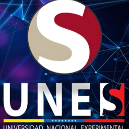 Experimental Security University
