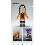 MrflamingonTrusted Buyer