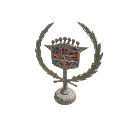 Cadillac_Emblem_0708035414_texture