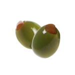 Olive Corp.