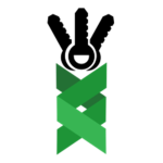 The Green Protection Squad