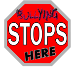 Anti- Bullying Agency