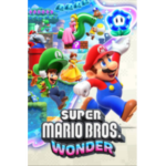 mario team group
