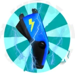 Game Pass Thumbnail