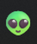 SquiddyDevelopers