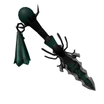 Sword of the Korblox Empire