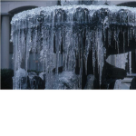 The Ice Empyire