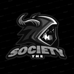 [ The Society ]