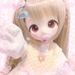 ˚︶꒰♡ˊ ᗜ ˋ♡ ꒱︶˚