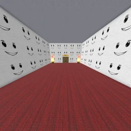 PM 6:06: Rooms icon