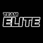 JacobRudie5's Elite Crew