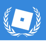 |United:Nations|