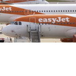 EasyJet128