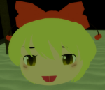 孟のグループ