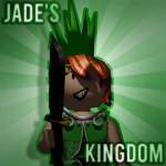 Jade's Kingdom! Group Thumbnail