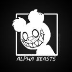 Alpha Beasts