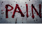 PAINFUL PAIN OF PAIN