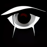 Quincy Empire [SW]