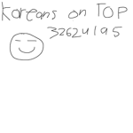 KOT ㅋ