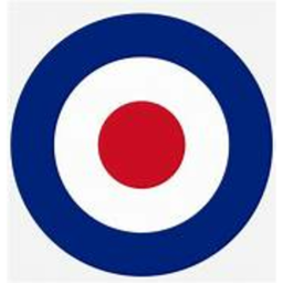 The Royal Air Force