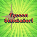 NewEra Tycoons!