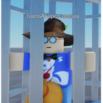 Human zoo tycoon