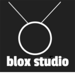 Blox Studio Comunity