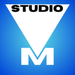 Meedolas's Studio