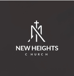 New Heights church