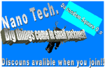 Nano tech.