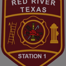 Red River County Fire & Rescue