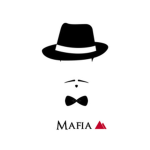 Primum Mafia