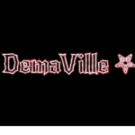 DemaVille Group Thumbnail
