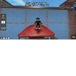 TheMM2gang-OFFICIAL GROUP
