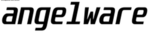 angel_ware