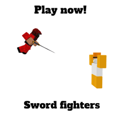 sword fight