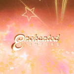 Enchanted Fighters