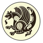=|Persian Empire|=