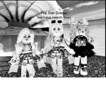 ~Pop Star Drama ~