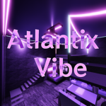 Atlantix Vibe