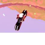 $Pro Groop$