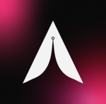 Amplify Creations