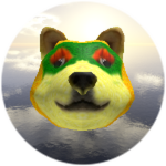 Bohwser Doge