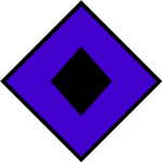 Project M | Base Command