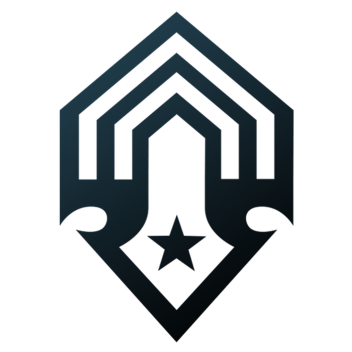 Corbulo Academy of Military Science