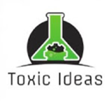 Toxic's Community