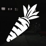 Quill's Cult Group Thumbnail