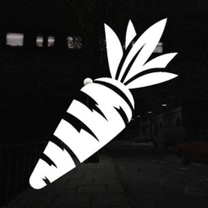 Quill's Cult Roblox group icon